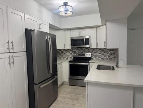 5620 NW 61st Street Coconut Creek FL 33073