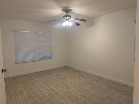5620 NW 61st Street Coconut Creek FL 33073