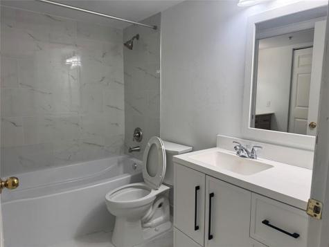 5620 NW 61st Street Coconut Creek FL 33073
