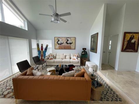 2044 NW 52nd Street Boca Raton FL 33496