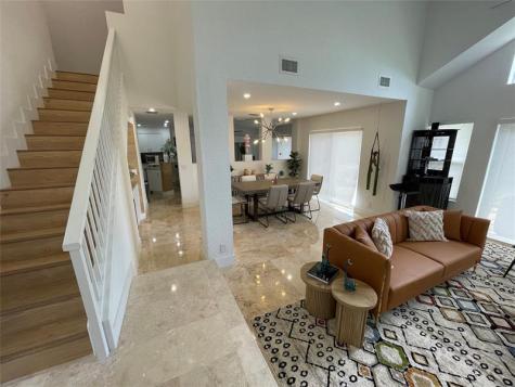2044 NW 52nd Street Boca Raton FL 33496