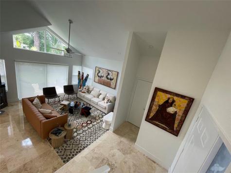 2044 NW 52nd Street Boca Raton FL 33496