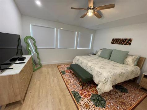 2044 NW 52nd Street Boca Raton FL 33496