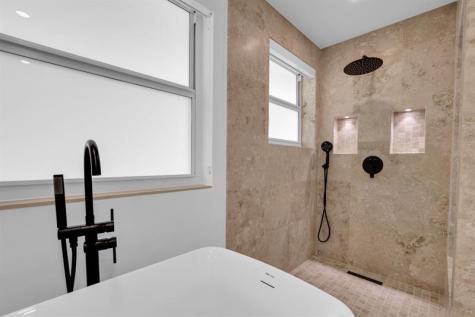 2044 NW 52nd Street Boca Raton FL 33496