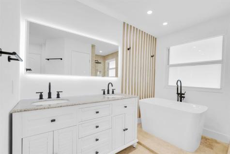 2044 NW 52nd Street Boca Raton FL 33496