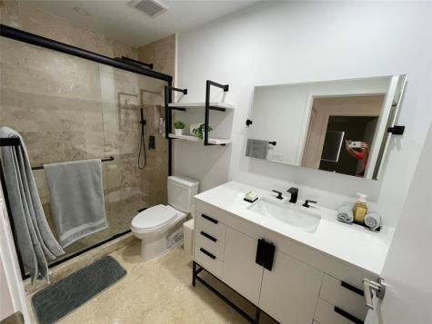 2044 NW 52nd Street Boca Raton FL 33496