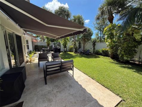2044 NW 52nd Street Boca Raton FL 33496