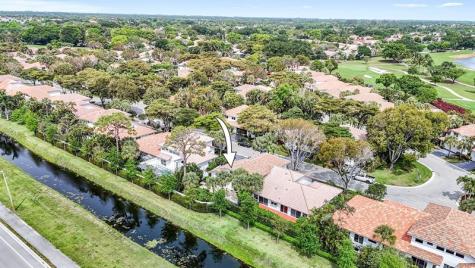 2044 NW 52nd Street Boca Raton FL 33496