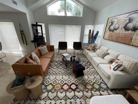 2044 NW 52nd Street Boca Raton FL 33496