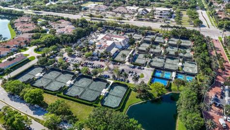 2044 NW 52nd Street Boca Raton FL 33496