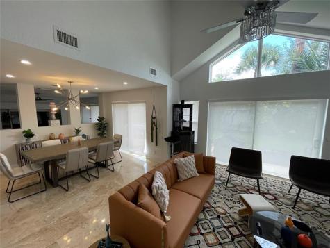 2044 NW 52nd Street Boca Raton FL 33496