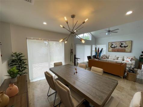 2044 NW 52nd Street Boca Raton FL 33496