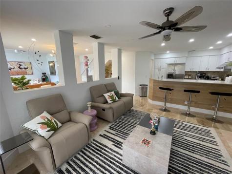 2044 NW 52nd Street Boca Raton FL 33496