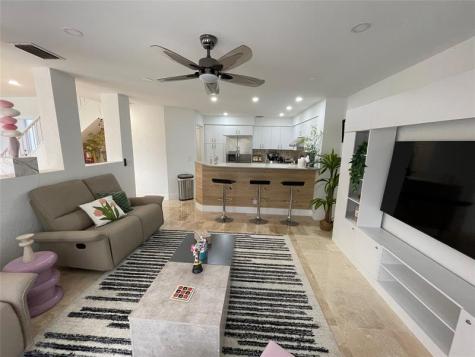 2044 NW 52nd Street Boca Raton FL 33496