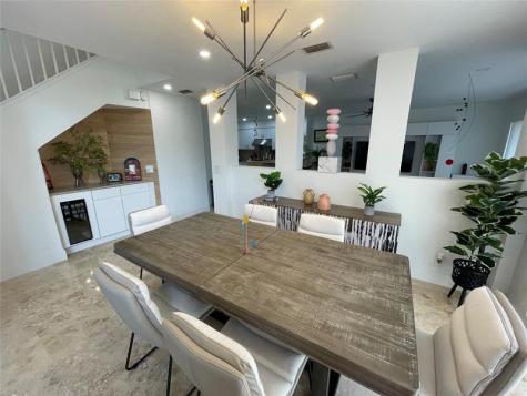 2044 NW 52nd Street Boca Raton FL 33496