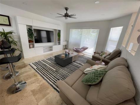 2044 NW 52nd Street Boca Raton FL 33496