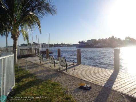 999 S Riverside Drive Pompano Beach FL 33062