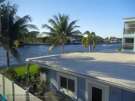 999 S Riverside Drive Pompano Beach FL 33062