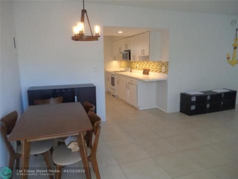 999 S Riverside Drive Pompano Beach FL 33062