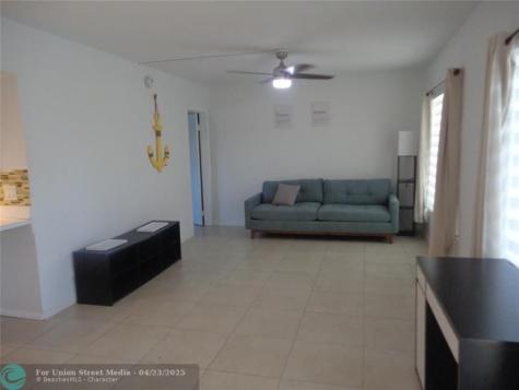 999 S Riverside Drive Pompano Beach FL 33062