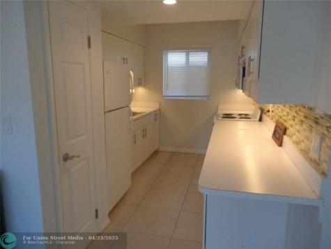 999 S Riverside Drive Pompano Beach FL 33062
