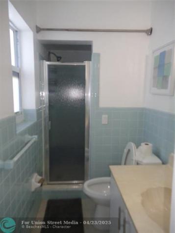 999 S Riverside Drive Pompano Beach FL 33062