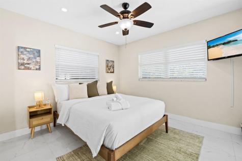 1724 NW 36th Court Oakland Park FL 33309