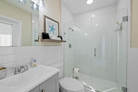 1724 NW 36th Court Oakland Park FL 33309