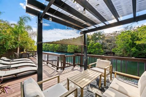 1724 NW 36th Court Oakland Park FL 33309
