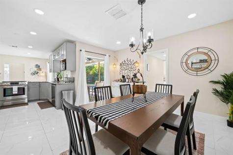 1724 NW 36th Court Oakland Park FL 33309
