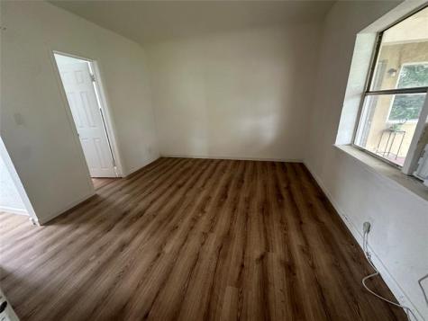 1947 Buchanan Street Hollywood FL 33020