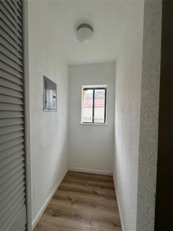 1947 Buchanan Street Hollywood FL 33020