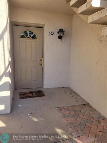 7875 Margate Boulevard Margate FL 33063