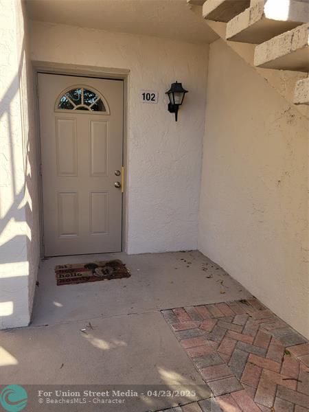 7875 Margate Boulevard Margate FL 33063