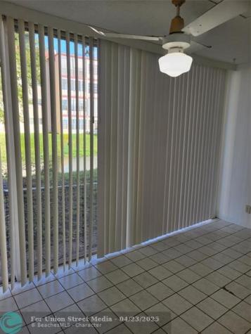 7875 Margate Boulevard Margate FL 33063