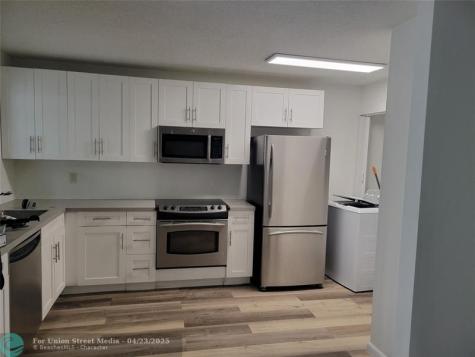 7875 Margate Boulevard Margate FL 33063