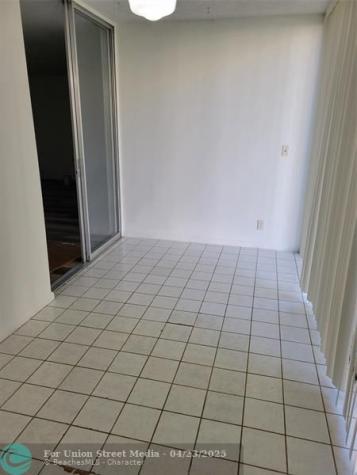 7875 Margate Boulevard Margate FL 33063
