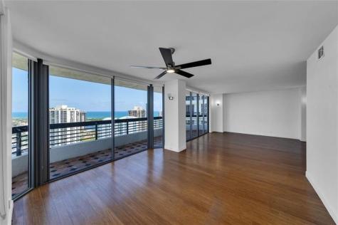 3500 Mystic Pointe Drive Aventura FL 33180