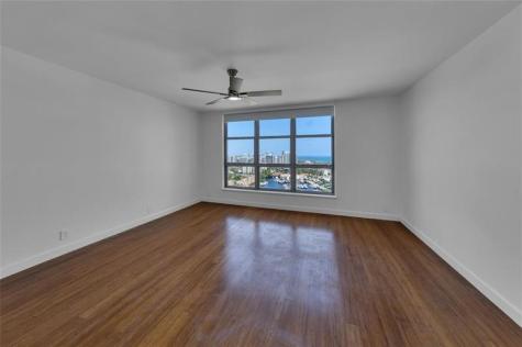 3500 Mystic Pointe Drive Aventura FL 33180
