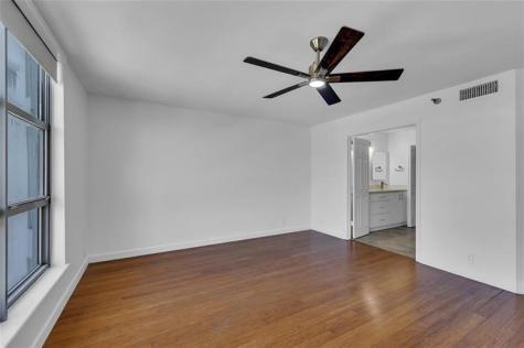 3500 Mystic Pointe Drive Aventura FL 33180