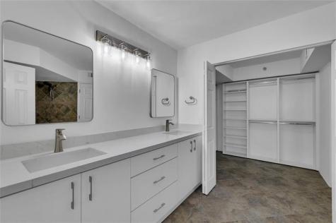 3500 Mystic Pointe Drive Aventura FL 33180