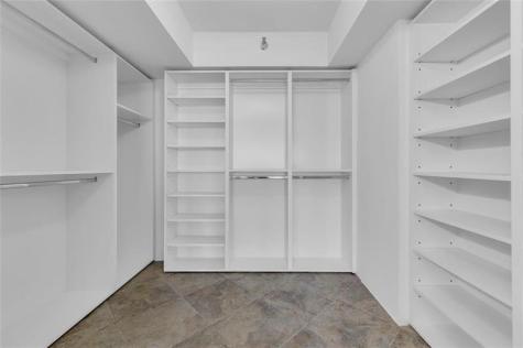 3500 Mystic Pointe Drive Aventura FL 33180
