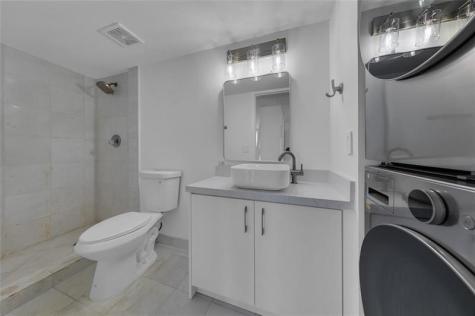 3500 Mystic Pointe Drive Aventura FL 33180
