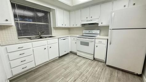 1911 NE 28th Court Lighthouse Point FL 33064