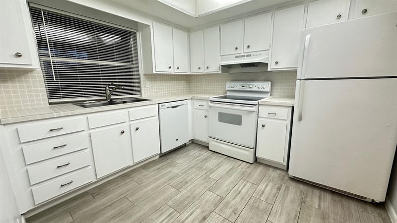 1911 NE 28th Court Lighthouse Point FL 33064
