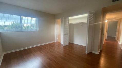 1911 NE 28th Court Lighthouse Point FL 33064