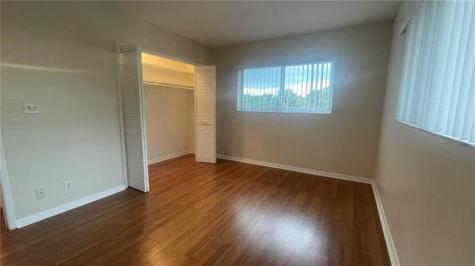 1911 NE 28th Court Lighthouse Point FL 33064
