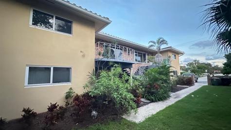 1911 NE 28th Court Lighthouse Point FL 33064