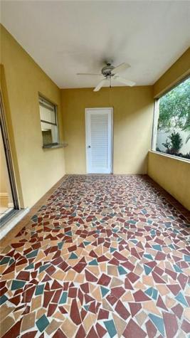1911 NE 28th Court Lighthouse Point FL 33064