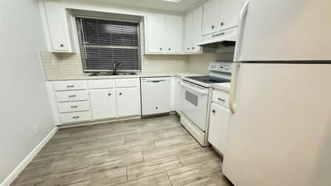 1911 NE 28th Court Lighthouse Point FL 33064